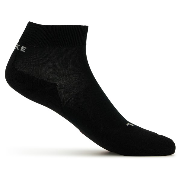 Falke - Women's Ru4 Light - Laufsocken