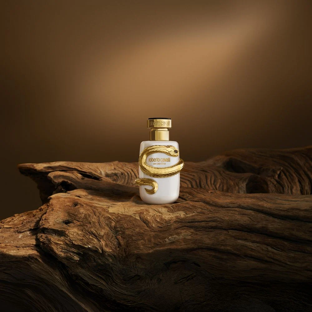 Serpentine Serpentine - Parfum