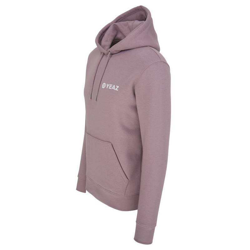 YEAZ CUSHY Hoodie