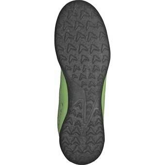 PUMA Ultra Play TT Fußball in gelb