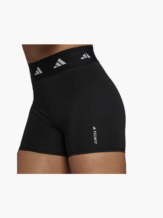 adidas Kurze Tights