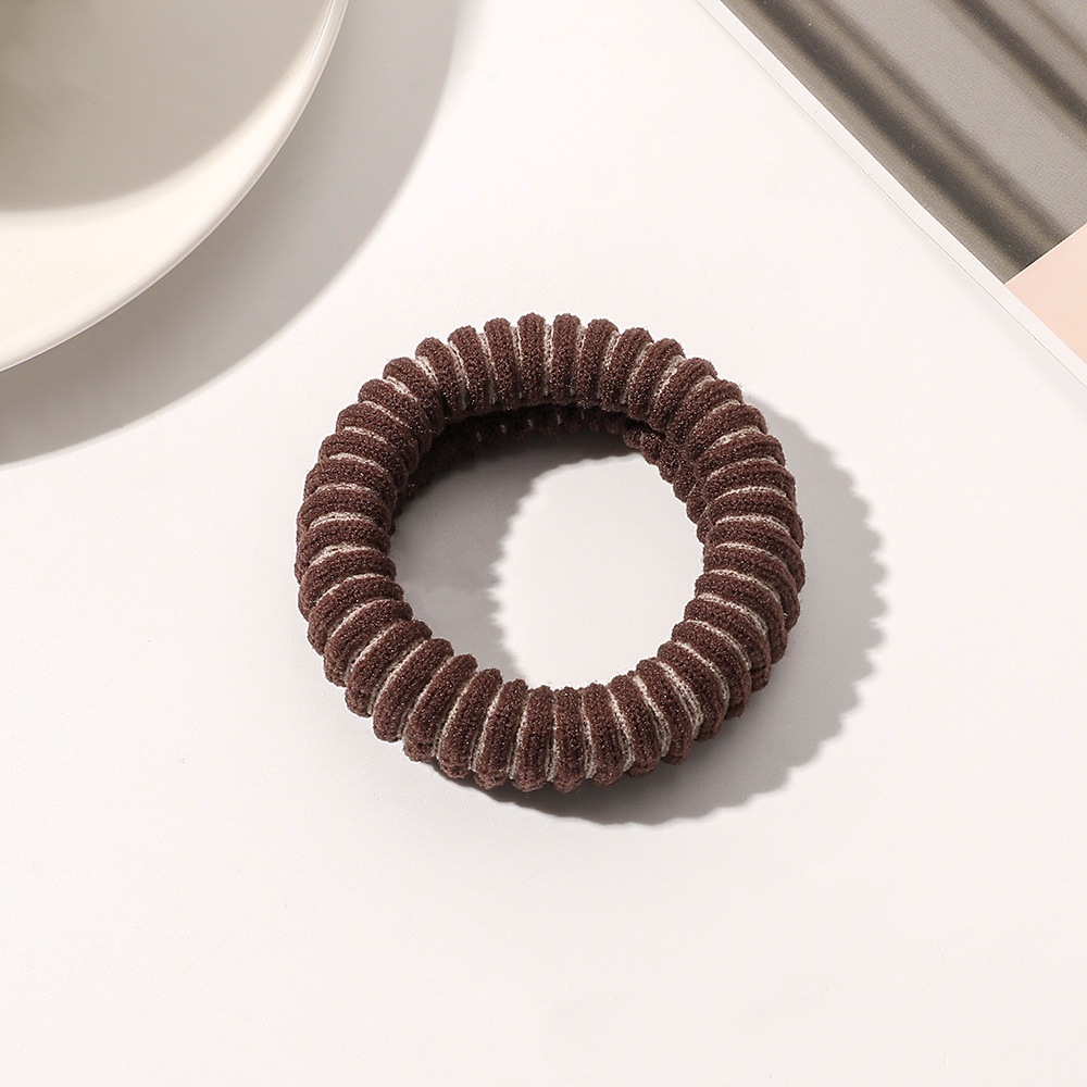 Gumki SOHO Parisa