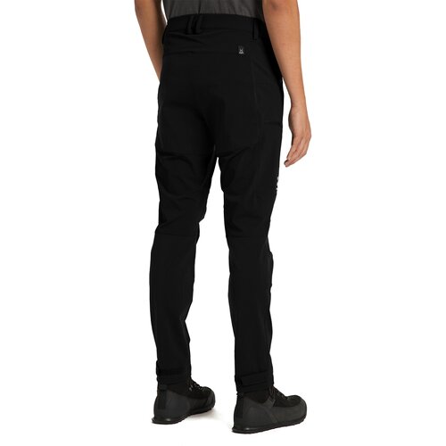 HERREN HOSE MID SLIM PANT MEN
