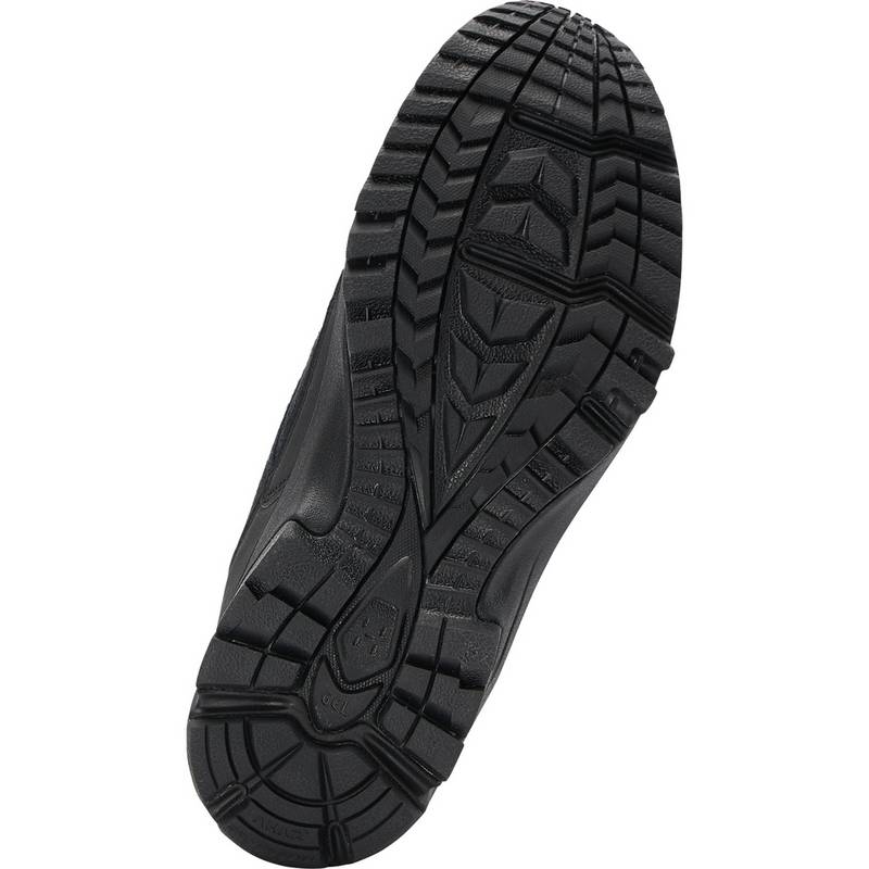 Haglöfs Skuta Low Wanderschuhe Damen
