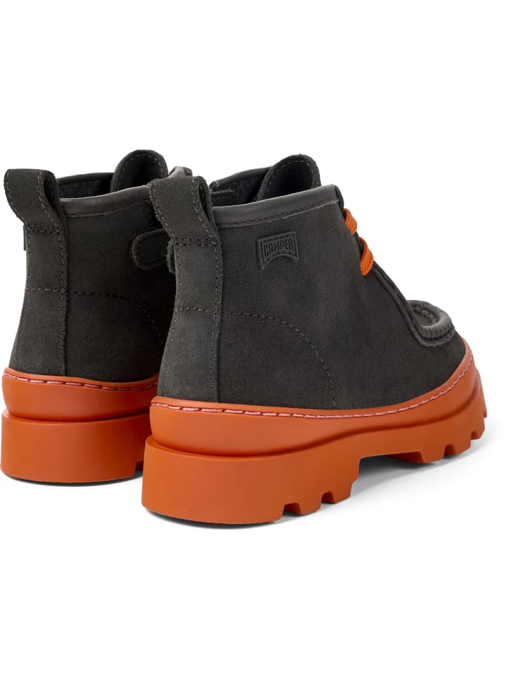 Camper Stiefeletten 