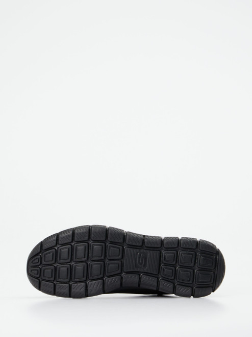 Sneaker-84650090270 Skechers