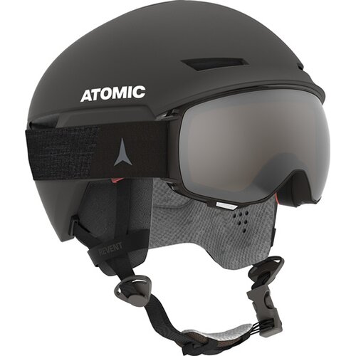 SKIHELM 