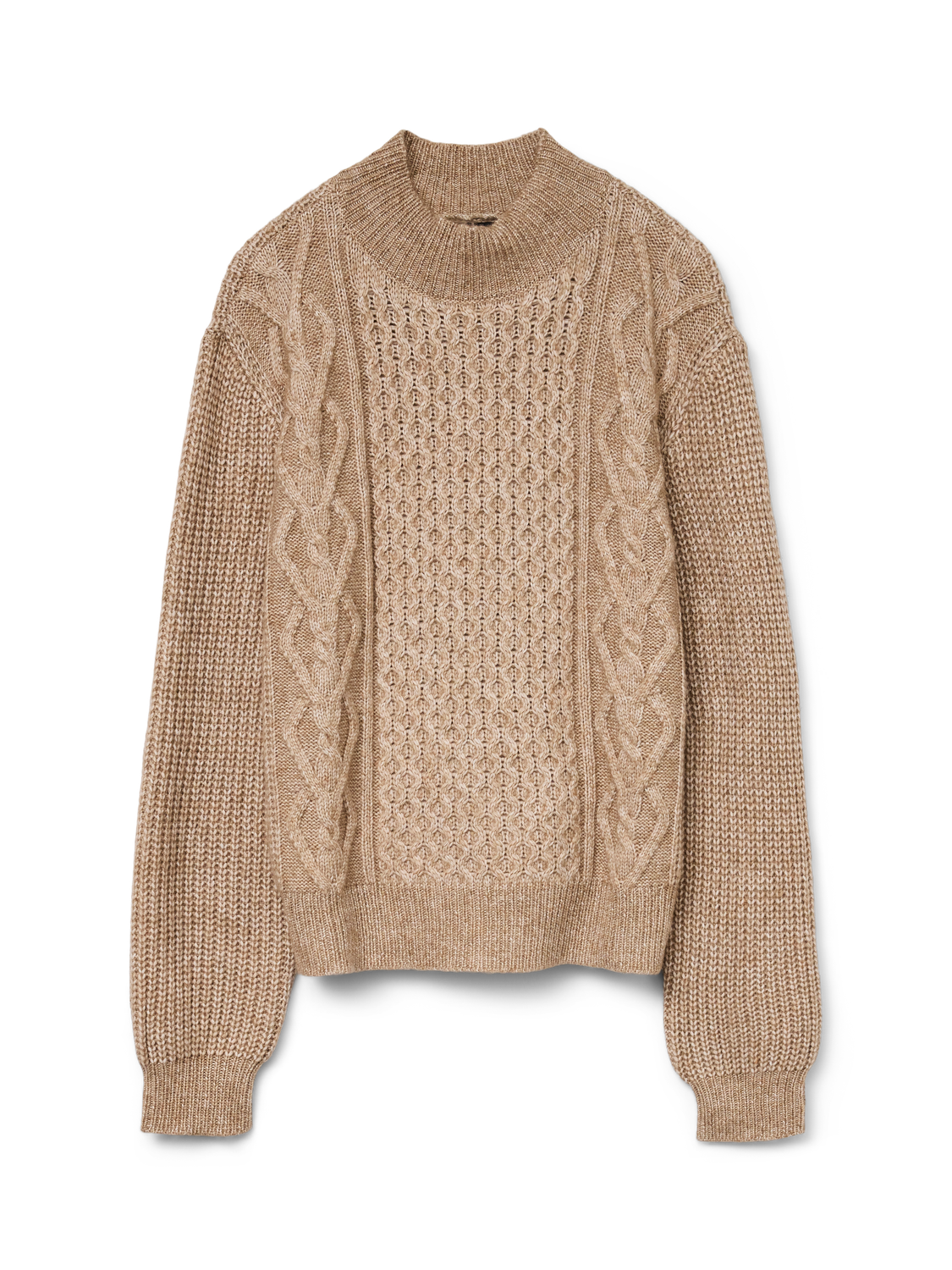 VMUNIVERSE Pullover