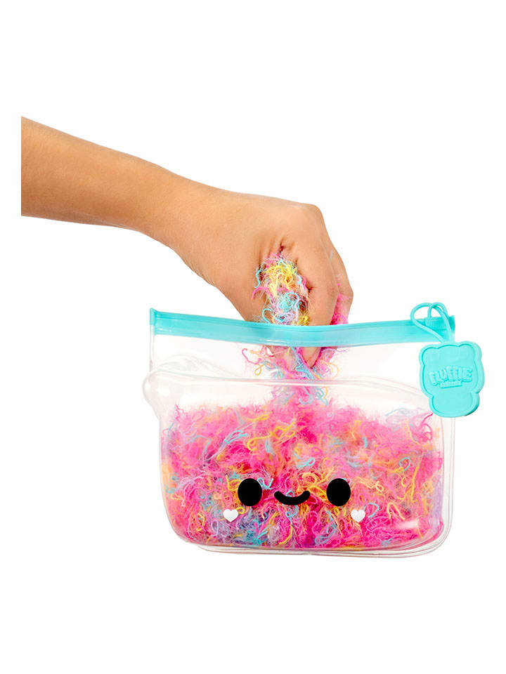 Fluffie Stuffiez 3-in-1 Sammelplüschtier - ab 3 Jahren - Überraschungsprodukt günstig kaufen onesize