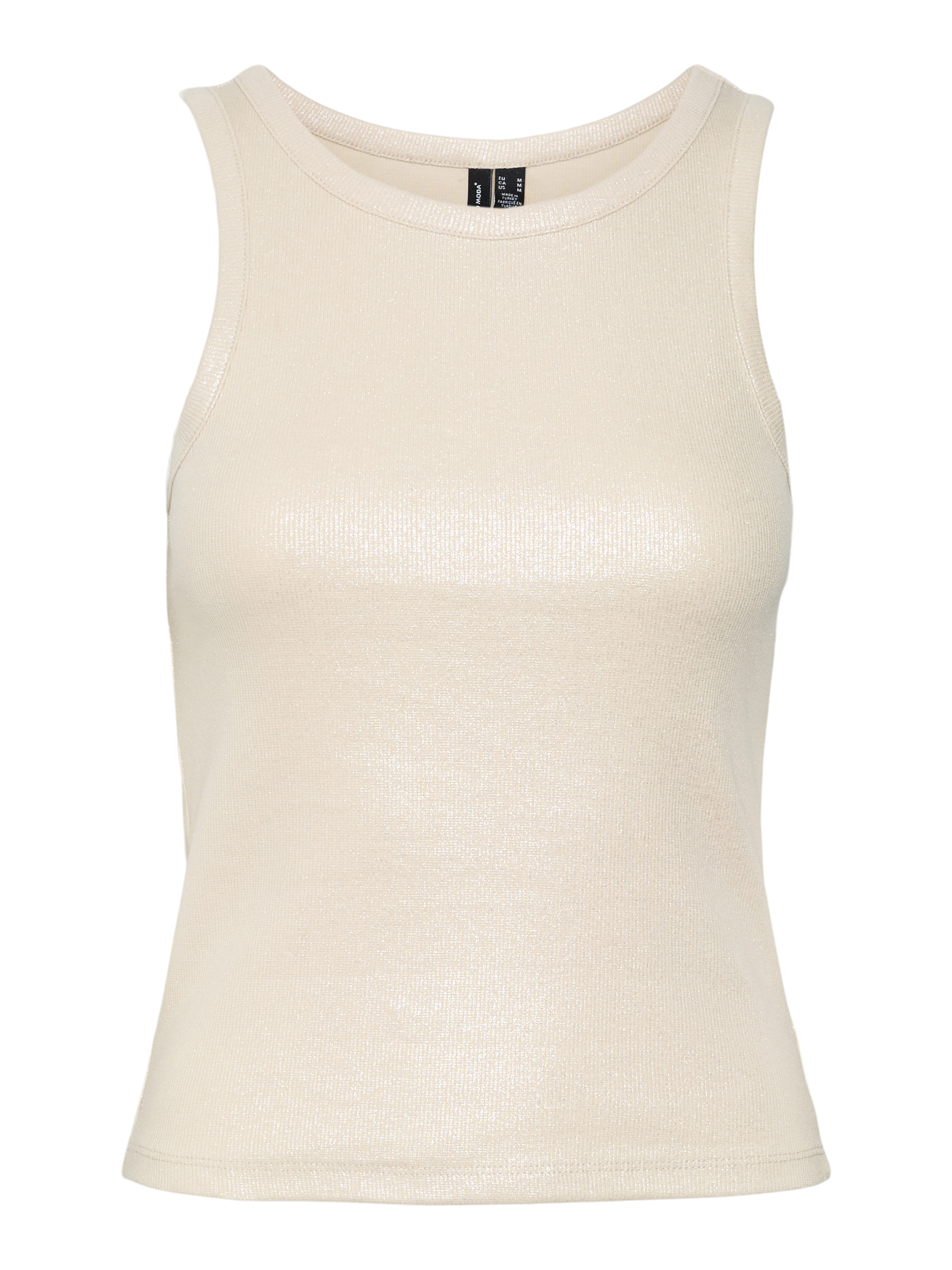 VMSINE Tank-Top