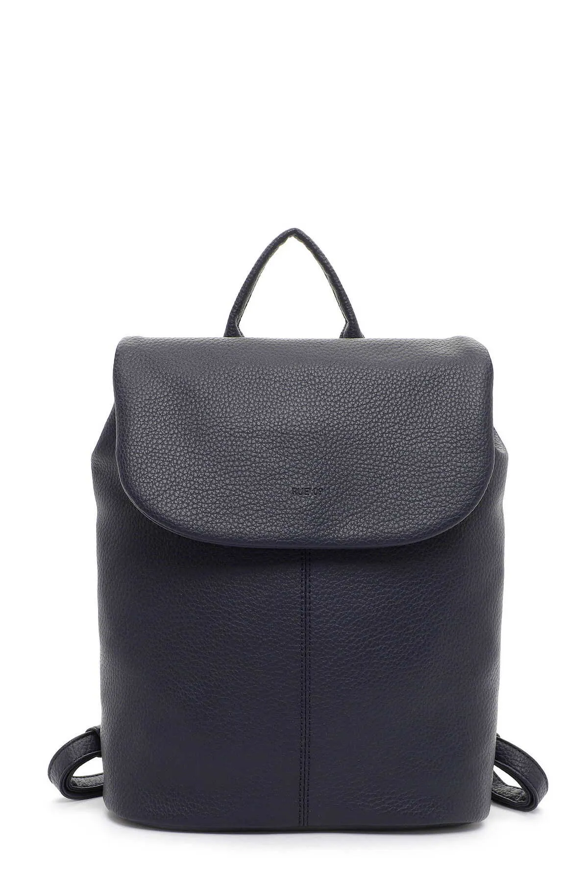 Emily & Noah  Rucksack E&N Tours RUE 09