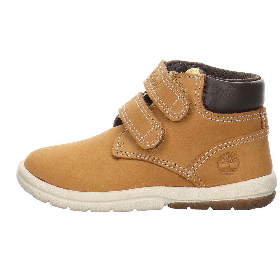 Timberland Tooddle Tracks Klettboots