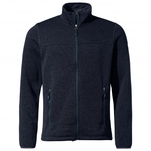 Vaude - Rienza Jacket III - Fleecejacke