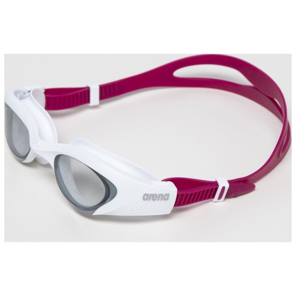 Arena - Women's The One - Schwimmbrille