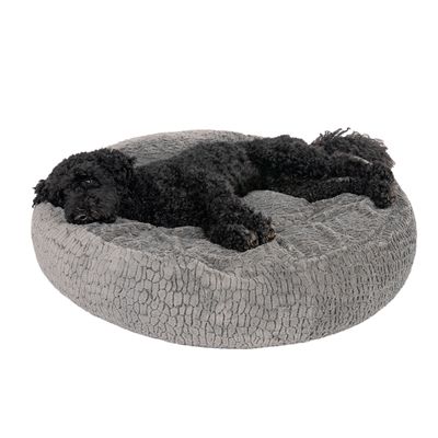 Hundebett Flocke