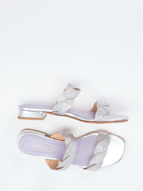 Pantolette-11204490009 Konstantin Starke