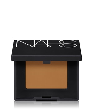 NARS Single Lidschatten-1.1 g
