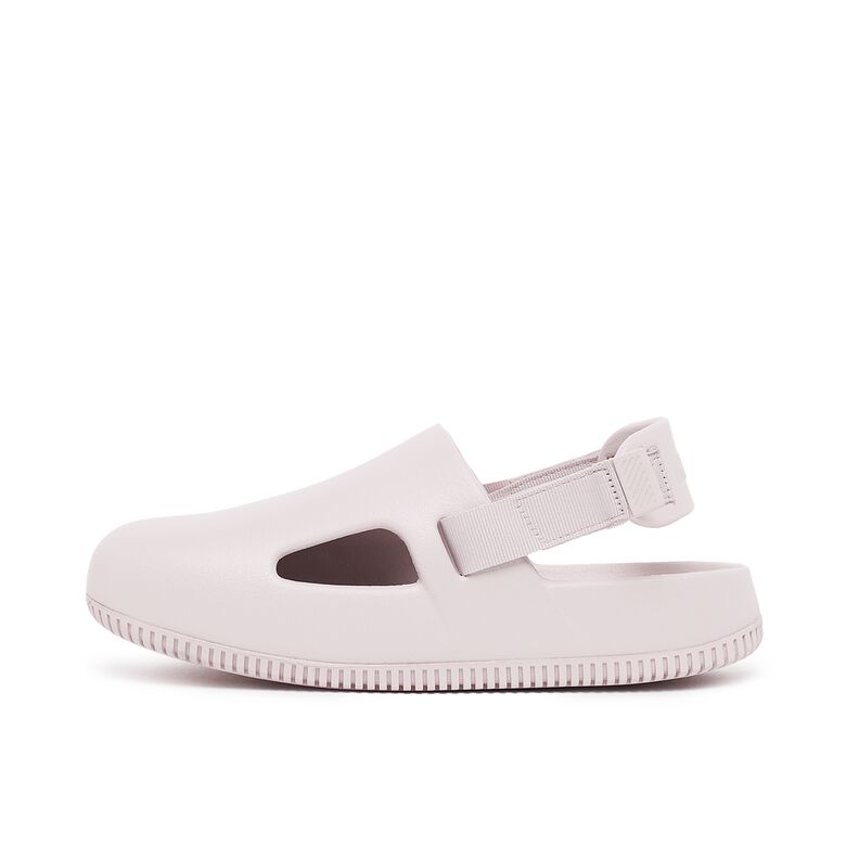NIKE Wmns Calm Mule 