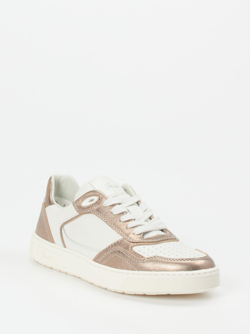 Sneaker-26617930008 Sioux