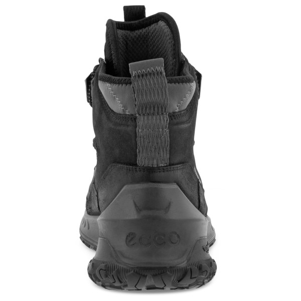 Ecco - Women's ULT-TRN Mid Leather - Winterschuhe