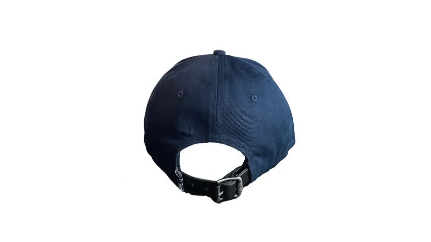 BEATLES CAP HDN