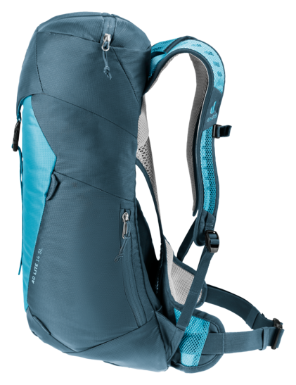 deuter AC Lite 14 SL | Wanderrucksack