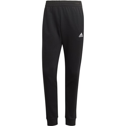 HERREN SPORTANZUG BASIC 3-STREIFEN FRENCH TERRY