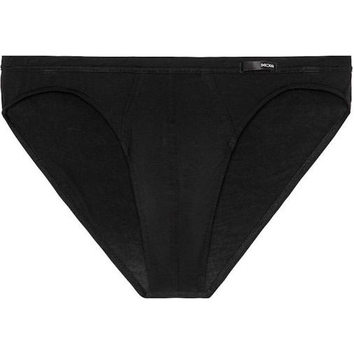 HOM Slip Tencel Soft Comfort Micro Brief 1er Pack