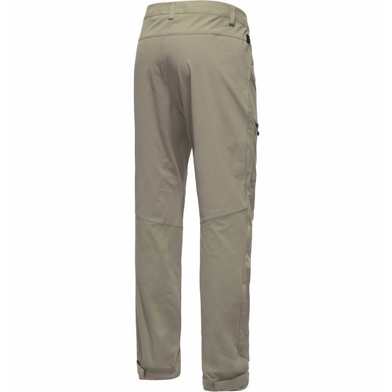 Haglfs Lite Flex Pant Trekkinghose Herren