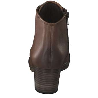 Gabor Stiefelette in braun