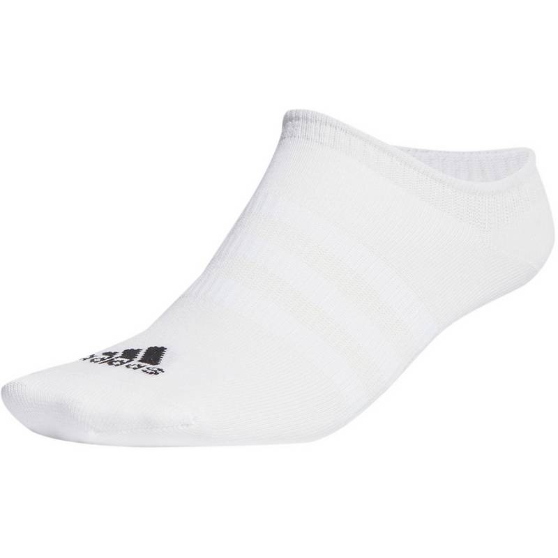 adidas Socken