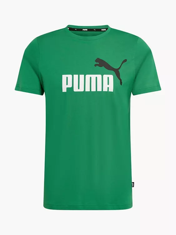 PUMA T-Shirt