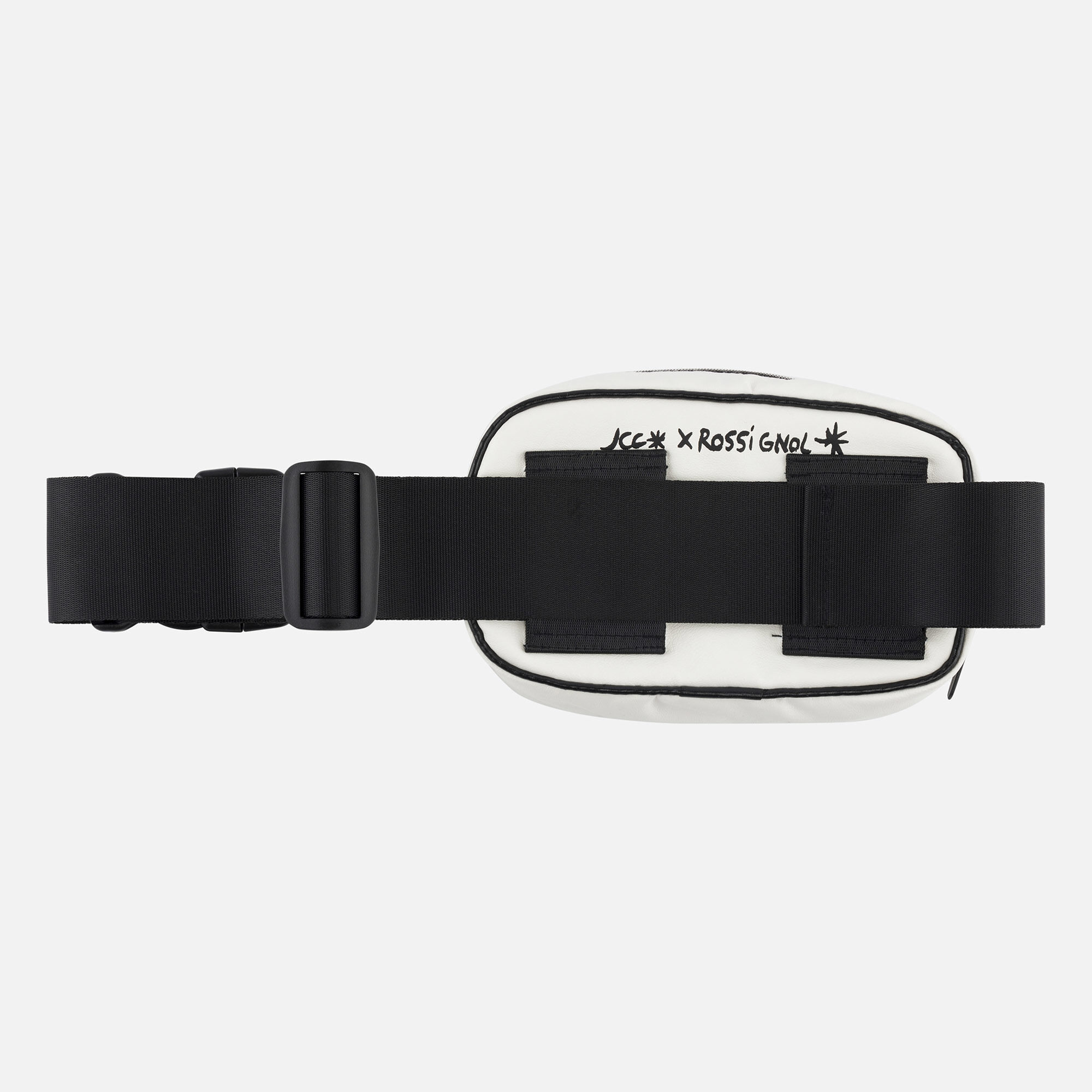 Pochette ceinture JCC Victory femme