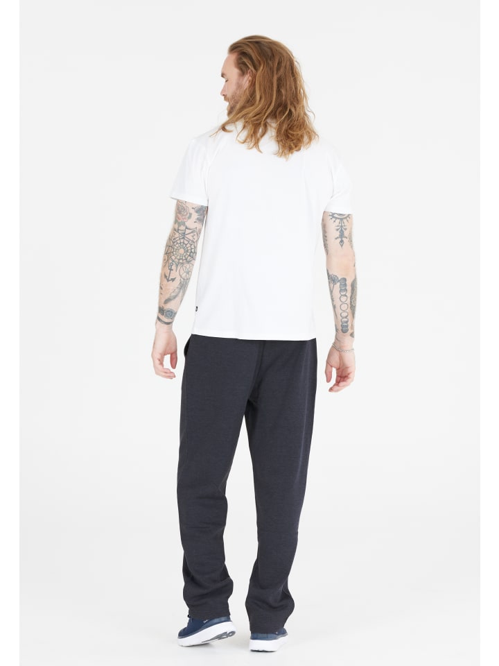 Cruz Sweathose Ramin in 2048S Navy Blazer günstig kaufen