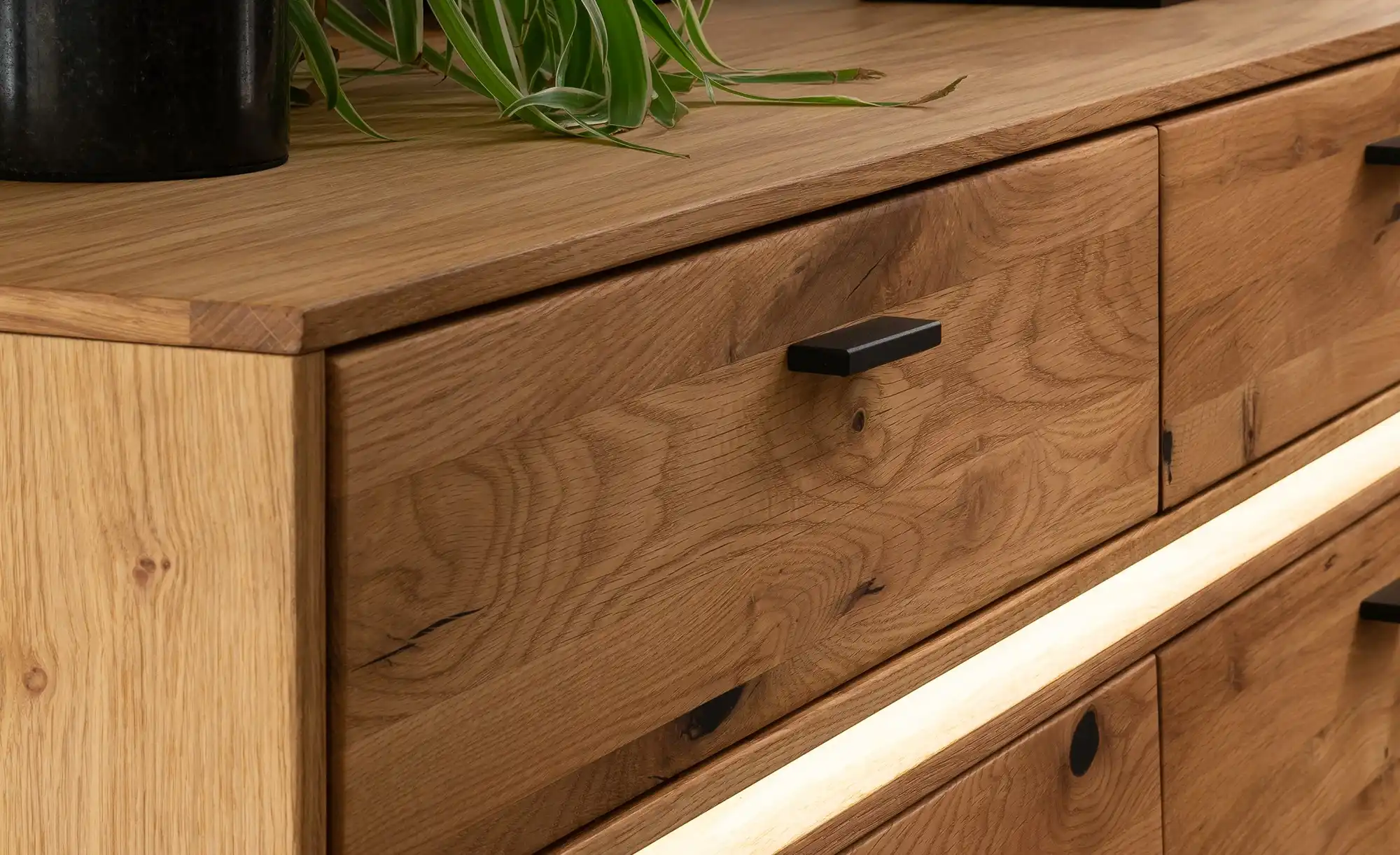 Woodford Sideboard Moris