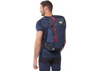 Millet Ubic 20