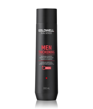 Goldwell Dualsenses Men Thickening Shampoo Haarshampoo-300 ml