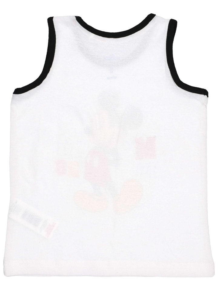 Disney Schlafanzug Disney in schwarz günstig kaufen