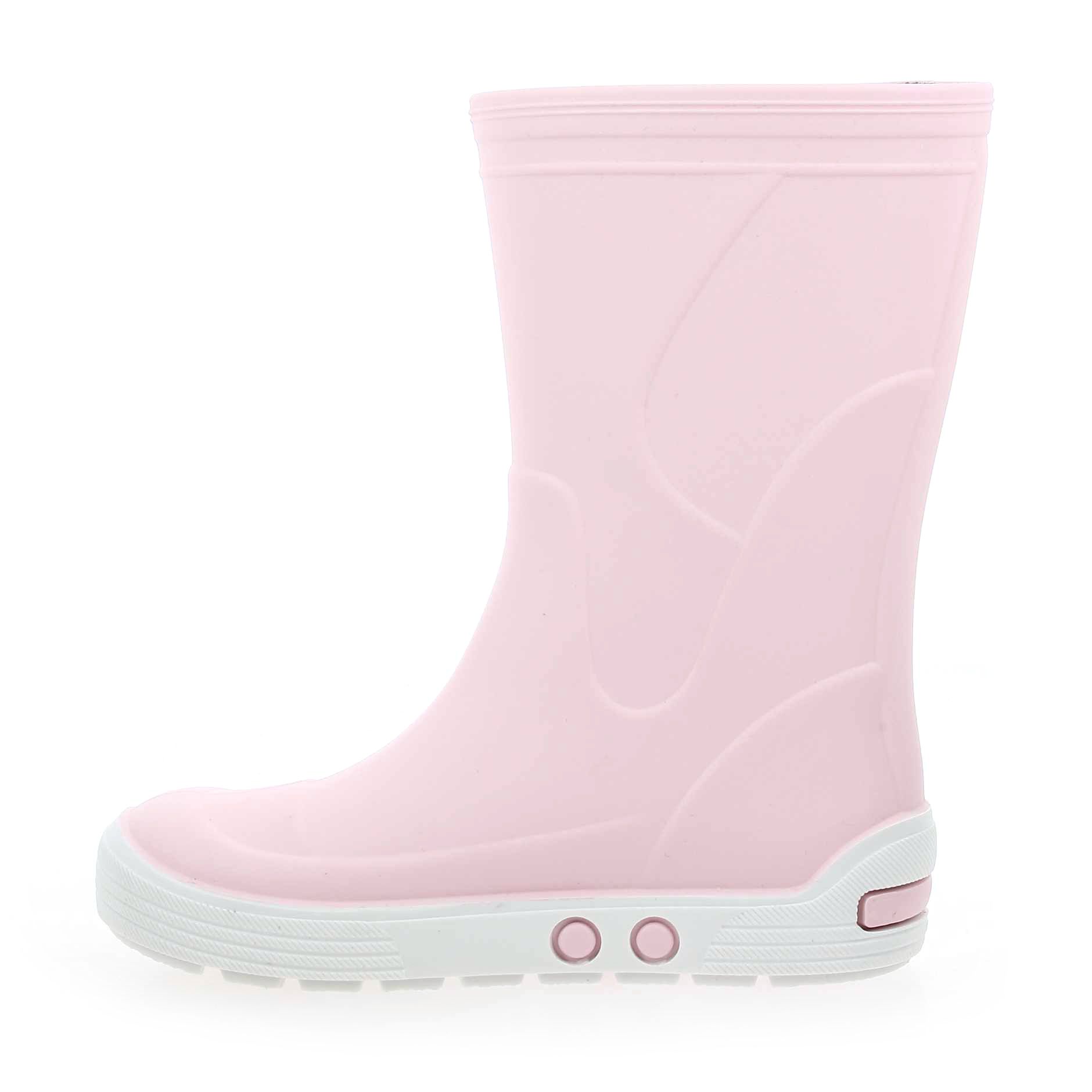 Meduse  AIRPORT - Rose Blanc