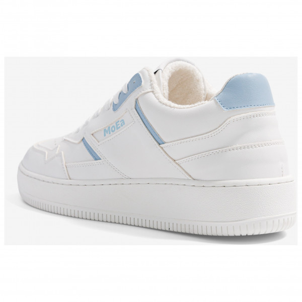 MoEa - Gen1 PET Bottle - Sneaker