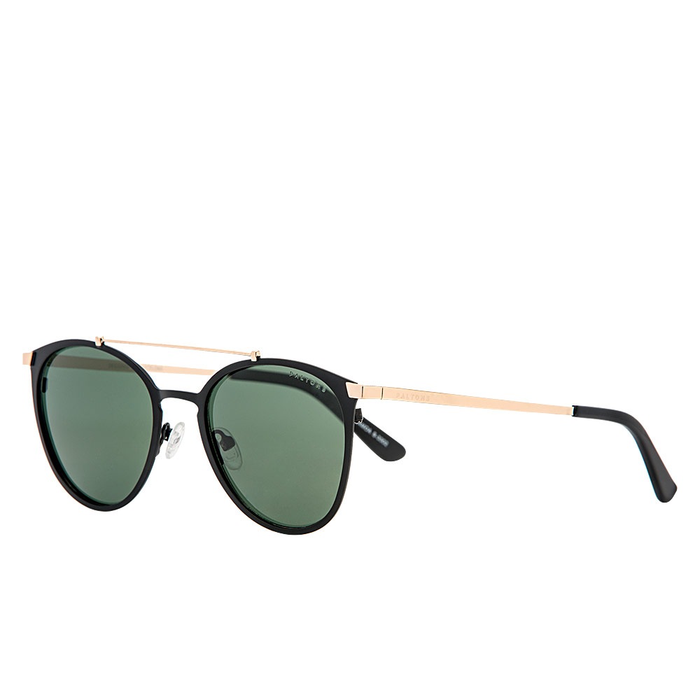 Paltons Samoa Green Gold 3302