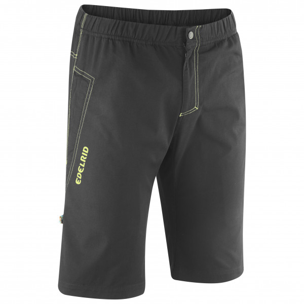 Edelrid - Monkee Shorts Signature - Shorts