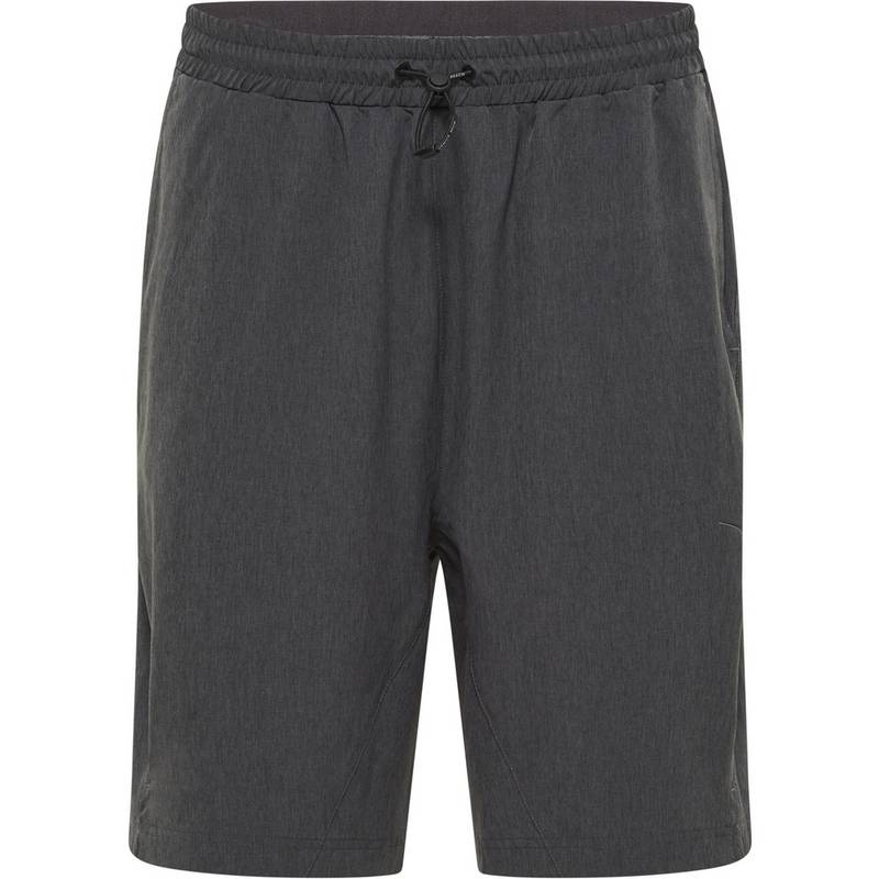 VENICE BEACH VB Men Blaze Trainingshose Herren
