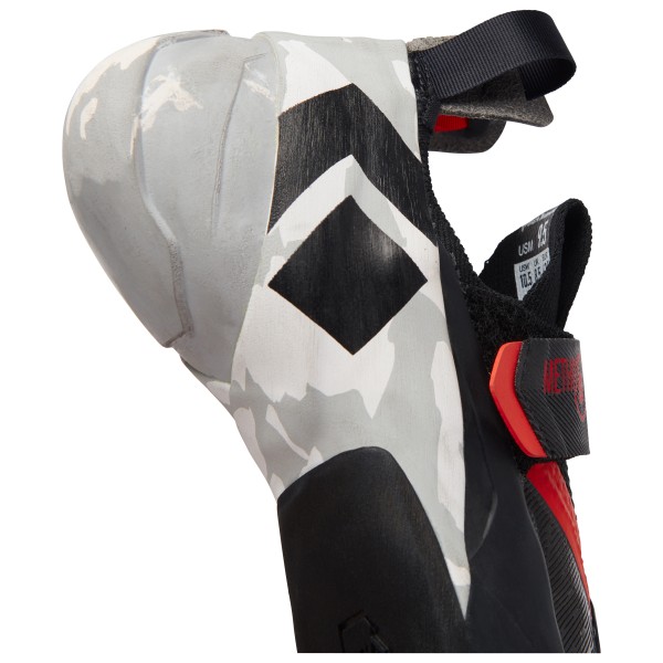Black Diamond - Method S Climbing Shoes - Kletterschuhe