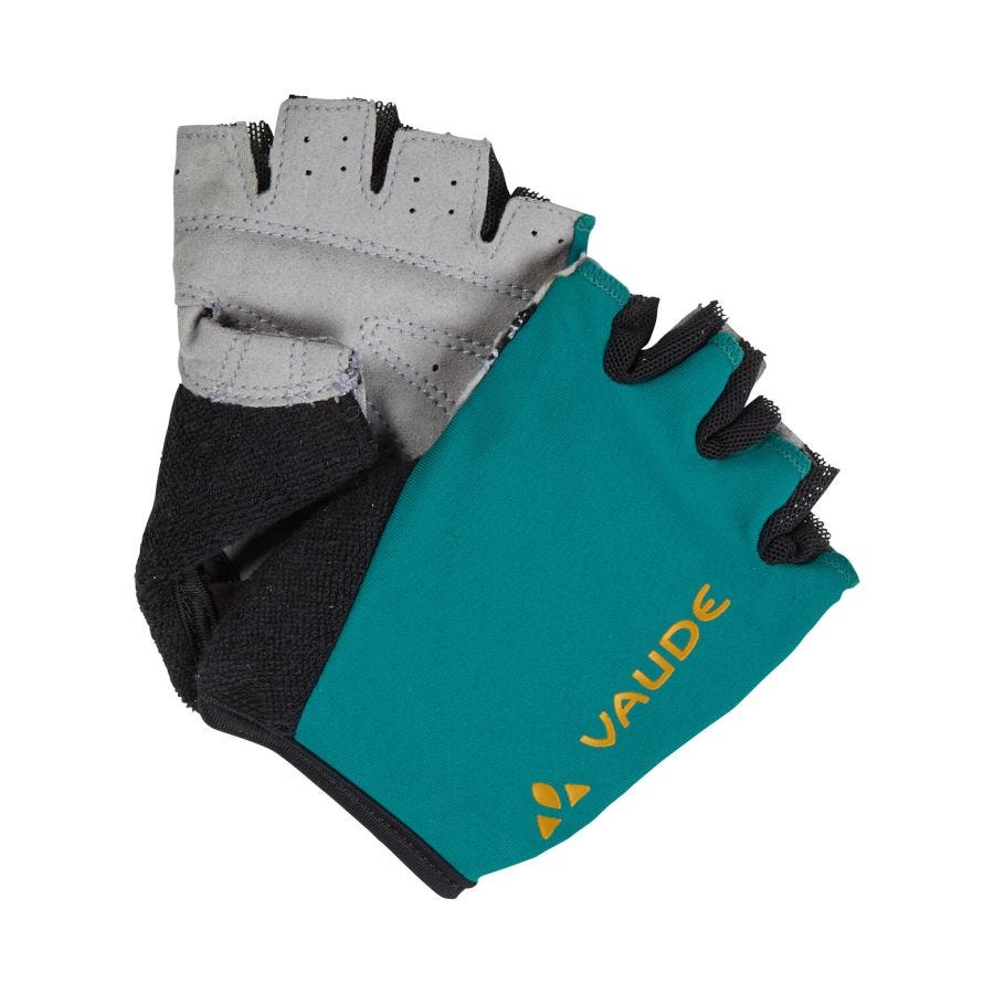 Grody Handschuhe Kinder