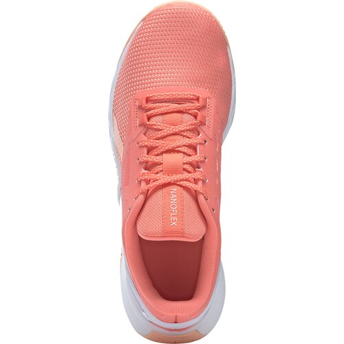 DAMEN TRAININGSSCHUH NANOFLEX TR