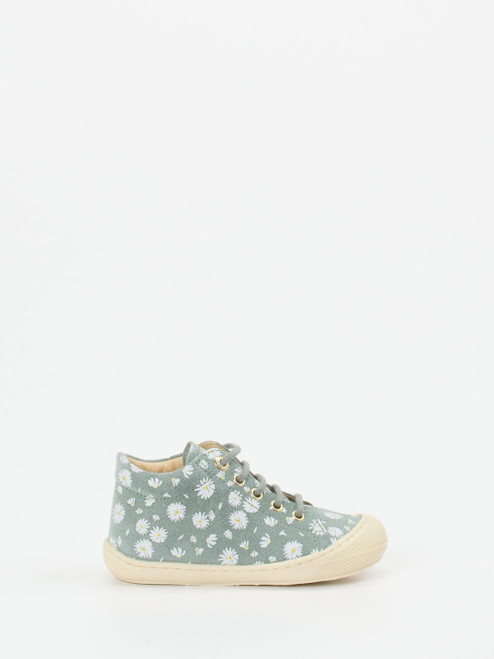 Schnürschuh-67056470001 Naturino