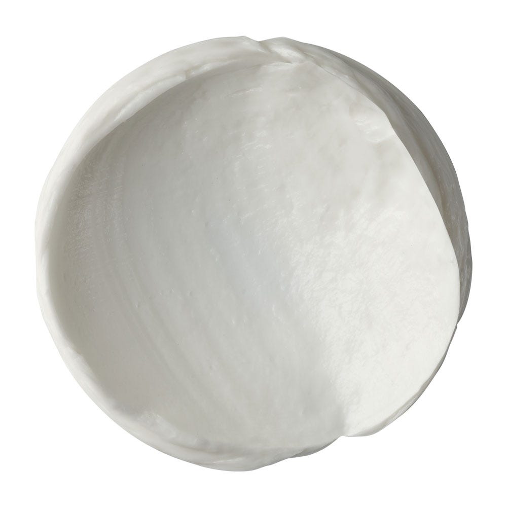 Shu Uemura Ishi Sculpt 75 ml