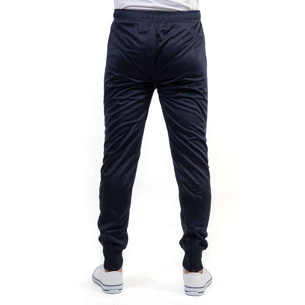 Givova One Trainingshose P019-0004
