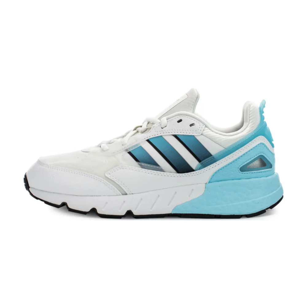 adidas ZX 1K Boost 2.0 GW6796 / weiss
